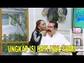Lagu Dari Hati Ke hati Inul Daratista \u0026 Adam Suseno | FYP (04/11/25) Part 2