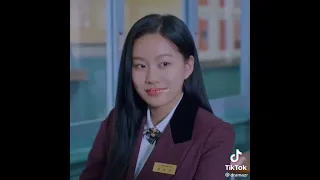 جوانی ڕاستەقینە True Beauty 