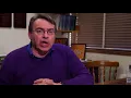 4 1 1 Welcome to Unit 4 - Judge Jury and Classifier An Introduction to Trees
