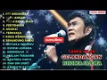 Download Lagu FULL ALBUM RHOMA IRAMA - GELANDANGAN | TANPA IKLAN SUARA FULL HD #dangdut #rhomairama #rhomairama