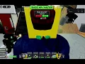 SCP Tower Defense: Calamity/Calamidade