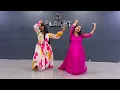Angaaron Dance Cover | Choreography | Pushpa 2 The Rule | Allu Arjun |Rashmika |Sukumar |DSP, Shreya