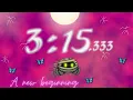 Gimkit Don t Look Down TAS 3 15 333 A New Beginning