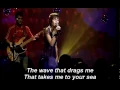 Download Lagu ♪ Marjorie Estiano - Você Sempre Será ♫