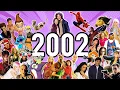 Download Lagu Remember 2002?