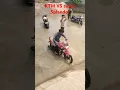 Download Lagu #remix #song #newmusic #bikerchic #automobile #dj #lehladakhtourism #musicgenre #dancehallmusic😈🤔
