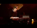 Download Lagu Jazzbois - Karanténkoncert // Kárpát-medencei anzix