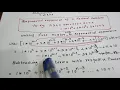 NUMBER PATTERN PROBLEM 1