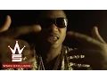 Download Lagu Gucci Mane (Feat. Rick Ross) - Trap House 3 [Official Music Video]