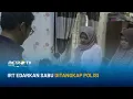 Download Lagu IRT Edarkan Sabu Ditangkap Polisi