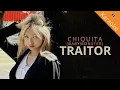 Download Lagu Chiquita (BABYMONSTER) - traitor (Karaoke)