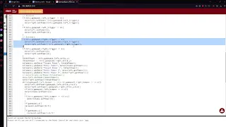 TeleOp Ftc Programming For Beginners In Java