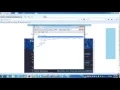QA Online Training Demo Class By Seasoft