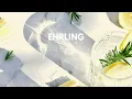 Ehrling - Gin & Tonic