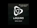 Lagu GIVE ME YOUR LOVE - XEONS REMIX | NHẠC EDM TRUYỀN ĐỘNG LỰC XU HƯỚNG TIKTOK