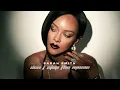 Sarah Smith - Don’t Stop The Music (Official Audio)