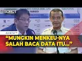 Download Lagu Bahlil Sentil Menkeu Purbaya soal Subsidi Elpiji 3Kg: Salah Baca Data