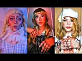 Download Lagu Best of Doll Challenge (I'm Not A Doll) | Kind of Monster High Cosplay