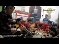Music Betawi | Kilik Kuping Benyamin S | Gambang Kromong Setia Muda