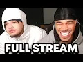 Summrs Plaqueboymax FULL STREAM