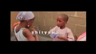 mai lasisi 1 u00262 indian hausa fassaran algaita
