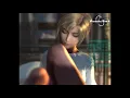 Download Lagu parasite eve 2 ost Return to The base extended