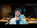 how I made Habits (Stay High)