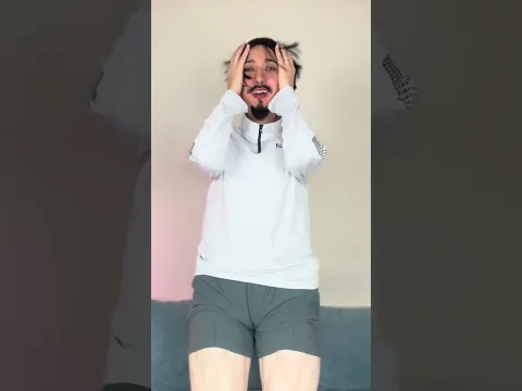 😂🧔‍♀️