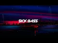 Download Lagu Angetenar - (Rompasso , Rich The Kid) [Bass Boosted]