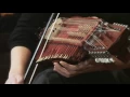 Lagu Nyckelharpa and bagpipes: Anna Rynefors and Erik Ask-Upmark - Dråm