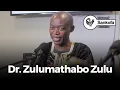 Download Lagu Dr. Zulumathabo | African Spirituality | Software | African Calculator | Maths | gods | Science