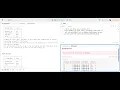 LeetCode SQL Problem Average Selling Price