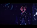 VOKSY DAYS | 'No Limit' (from VOKSY DAYS LIVE TOUR 2026『Bitter Flame』)