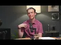 Can Open Models Keep Up With OpenAI and Anthropic? | Nathan Lambert