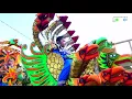 Download Lagu [4K] LANANG GARANG - WASJEM - CRYSTALLIA NADA - BONTOT RECORDS :: BONTOT PRODUCTION