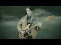 SILENT HILL 2 - Promise | Guitar Cover