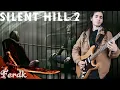 Download Lagu SILENT HILL 2 - Promise | Guitar Cover