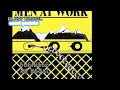 Men At Work ~ Down Under 1981 Extended Meow Mix