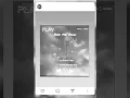 Download Lagu it's only one x now l know (kaleb j)