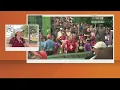 Beach to Beacon founder Joan Benoit Samuelson leads Cromwell Center team on training run