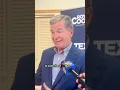 Roy Cooper outlines how he would lower costs for NC families