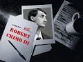 The Highland Park Shooting Robert Crimo III