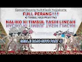 Lagu Sesaji Rojo Suyo Part 4 Ki Timbul Hadi Prayitno