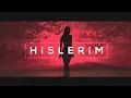 Download Lagu Serhat Durmuş ft. Zerrin - Hislerim (Sezer Güven Remix) ✔️