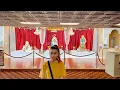 Shirdi Sai Darbar Bay Area Hindu Temple