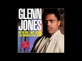 Download Lagu GLENN JONES    -    WE´VE ONLY JUST BEGUN     (  EXTENDED )