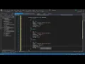 ASP NET 5 WEB API Development - 11 seed data in tables