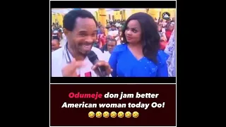 odumeje don jam this is bigger than him 