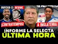 Download Lagu 📢 REPORT FROM THE NATIONAL TEAM: The arrival of the SALVADORAN LEGIONARIES to ENGLAND is COMPLICATED