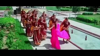 chanda sitare bindiya tumhari jhankar govinda mamta kulkarni udit narayan alka yagnik
